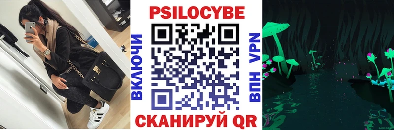 Псилоцибиновые грибы мицелий Тюкалинск